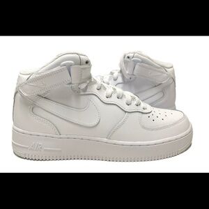 nike air zoom pegasus tortoise shell